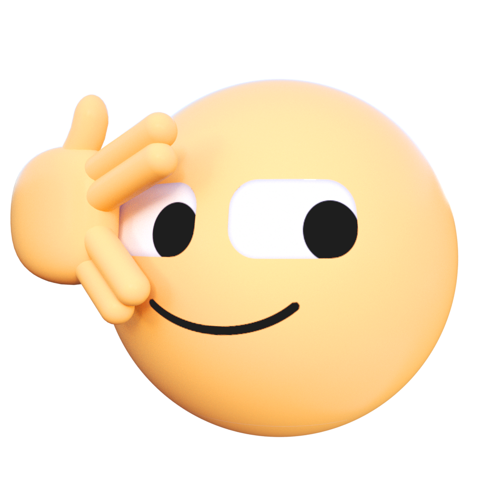Hello
